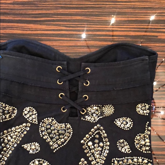 Dress - Picture 6 of 7